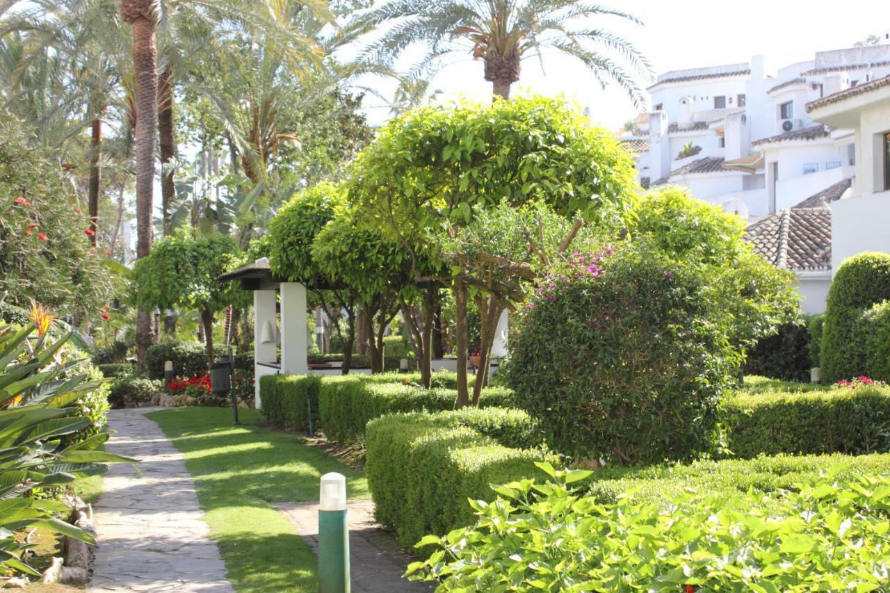 Golden Apartamento