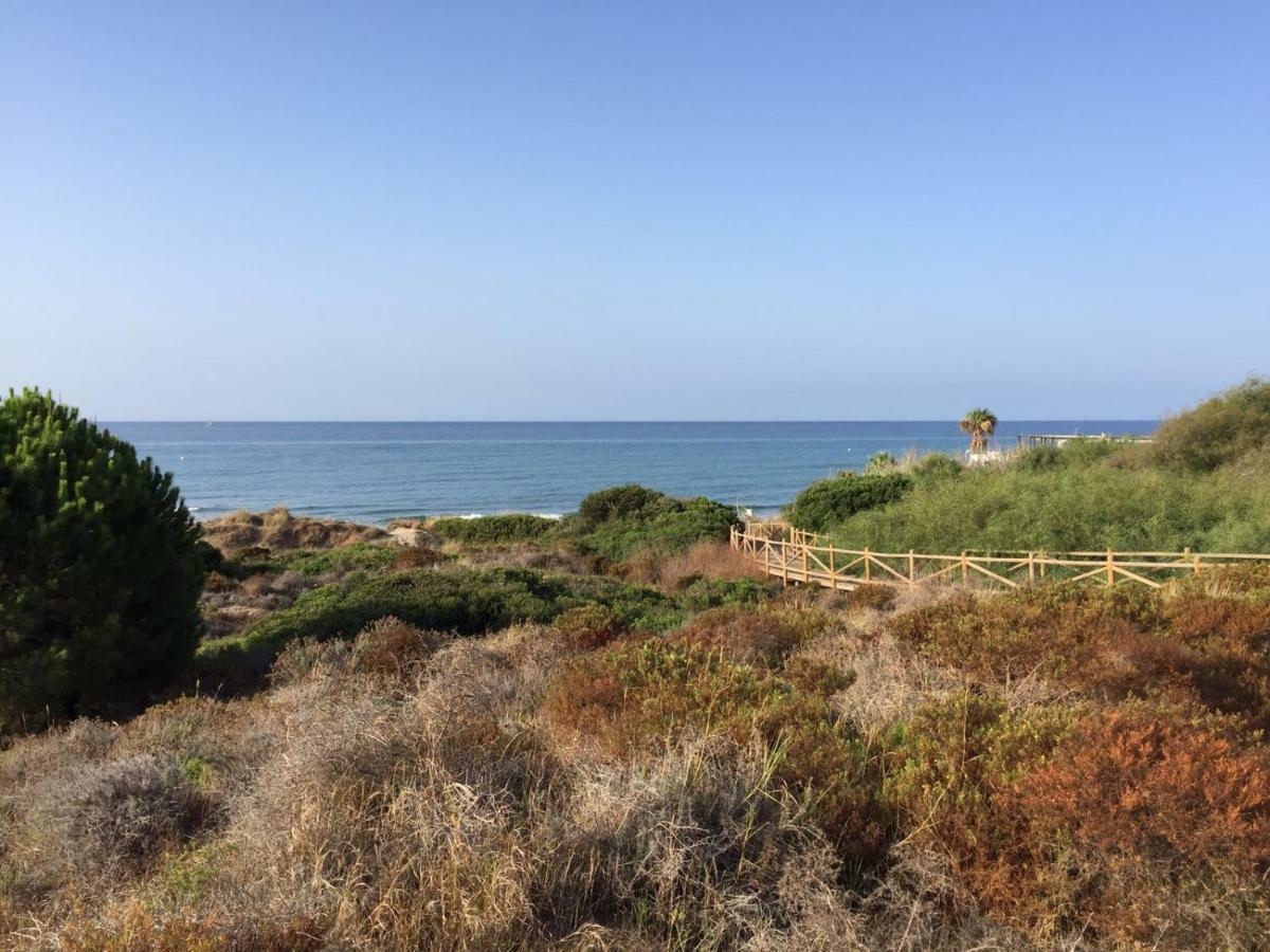 Dunas Cabopino Apartment *