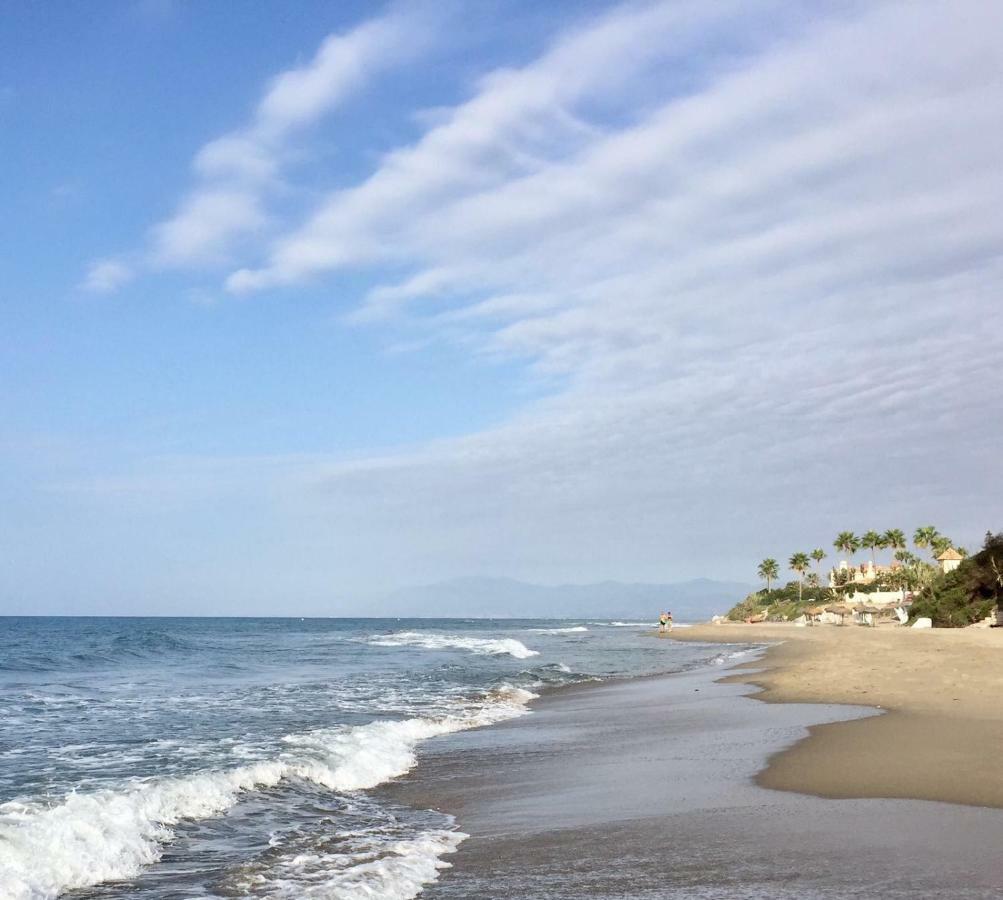 Dunas Cabopino Marbella