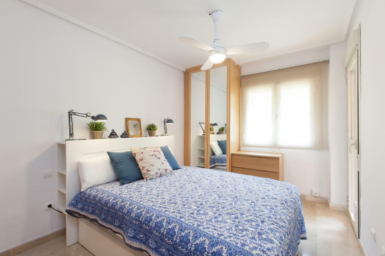 Dunas Cabopino Marbella