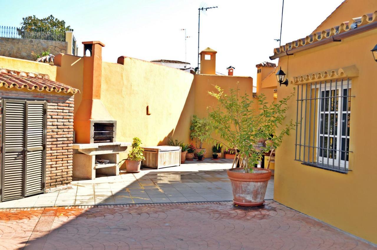 Holiday home Angeles