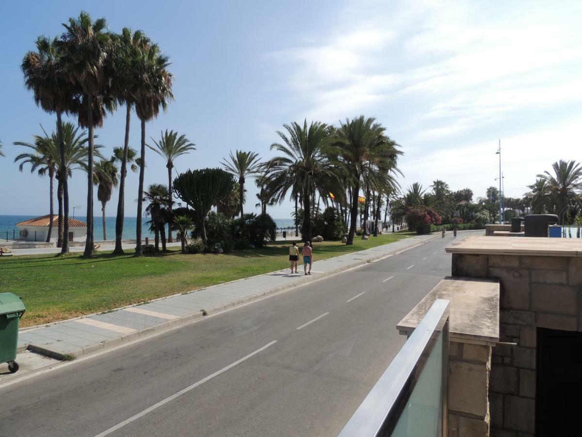 Apartment Noray Playa