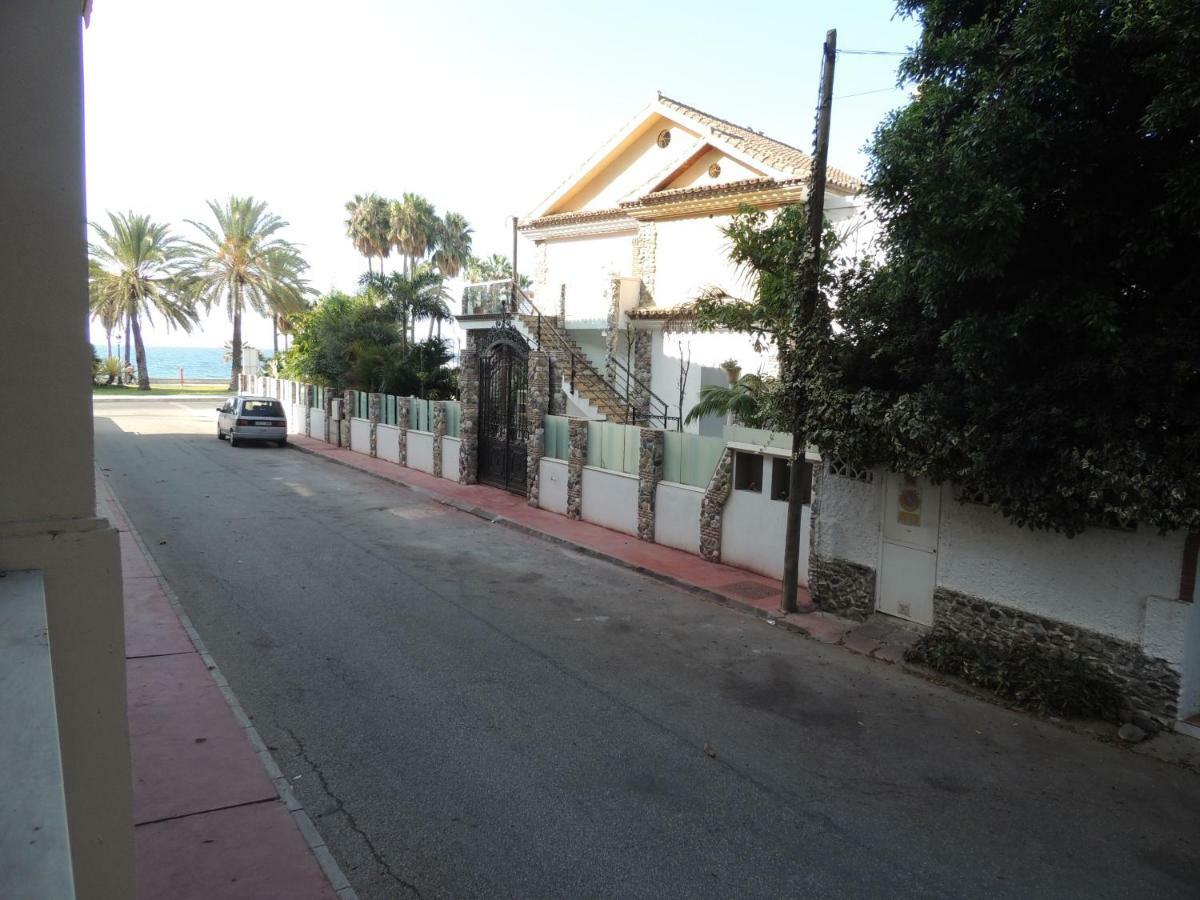 Apartment Noray Playa