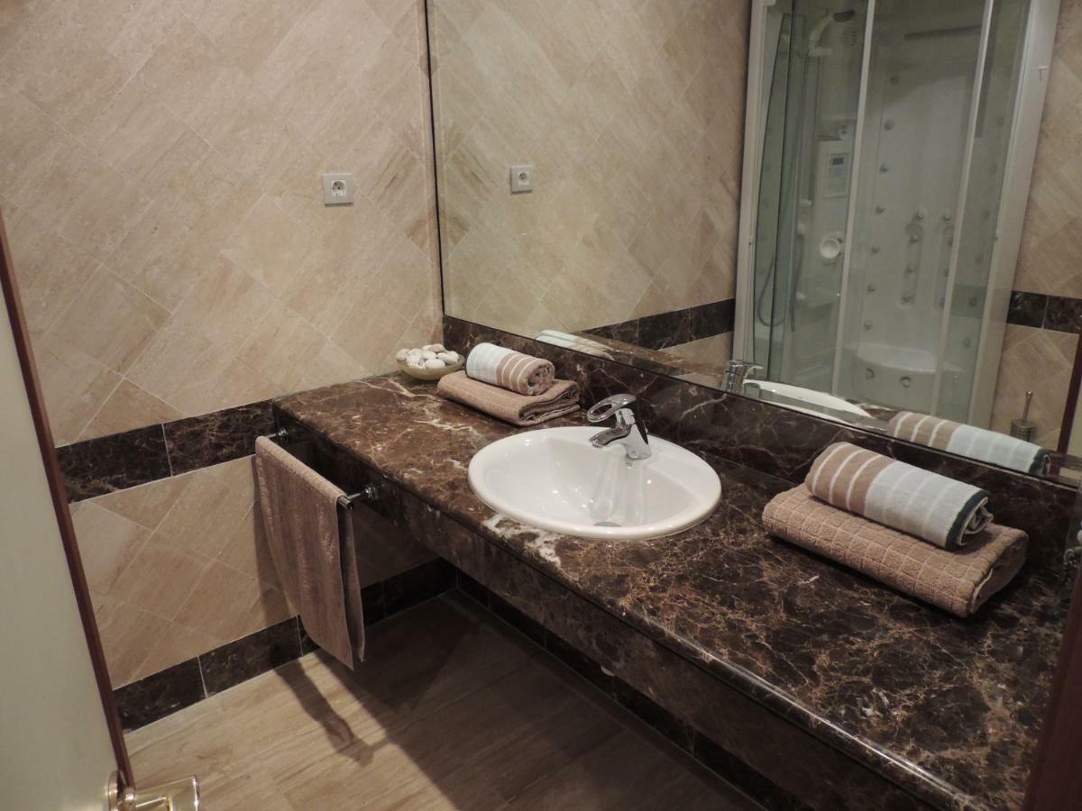 Noray Playa Apartment