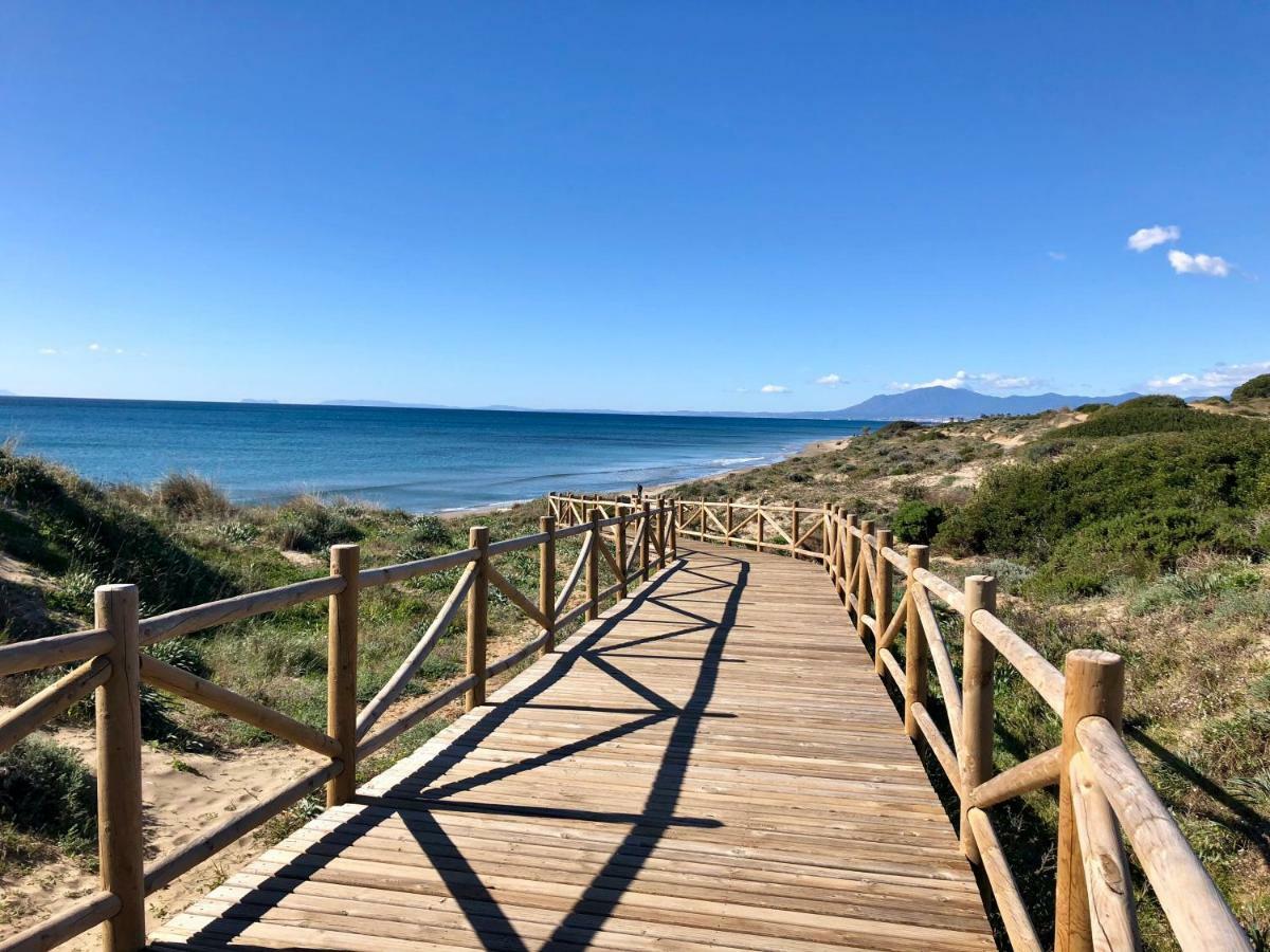 Dunas Cabopino *