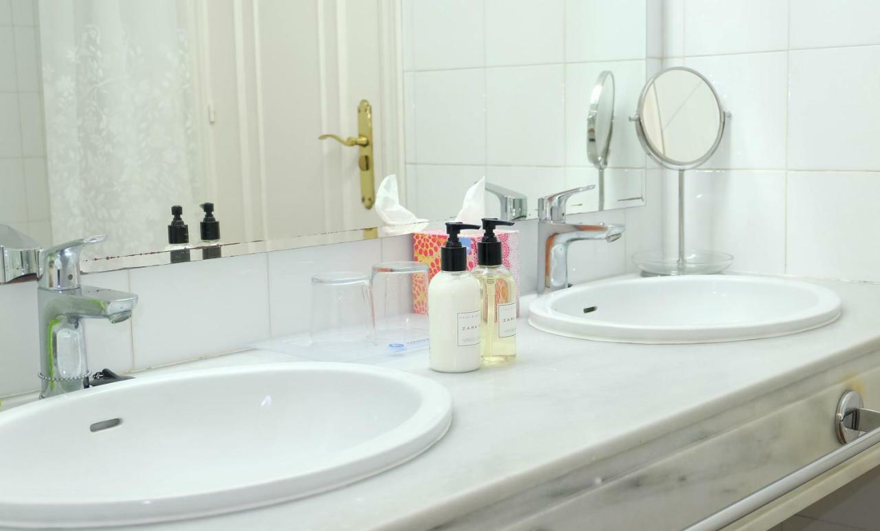 Studio Mimo Banus P.y.r. Apartment