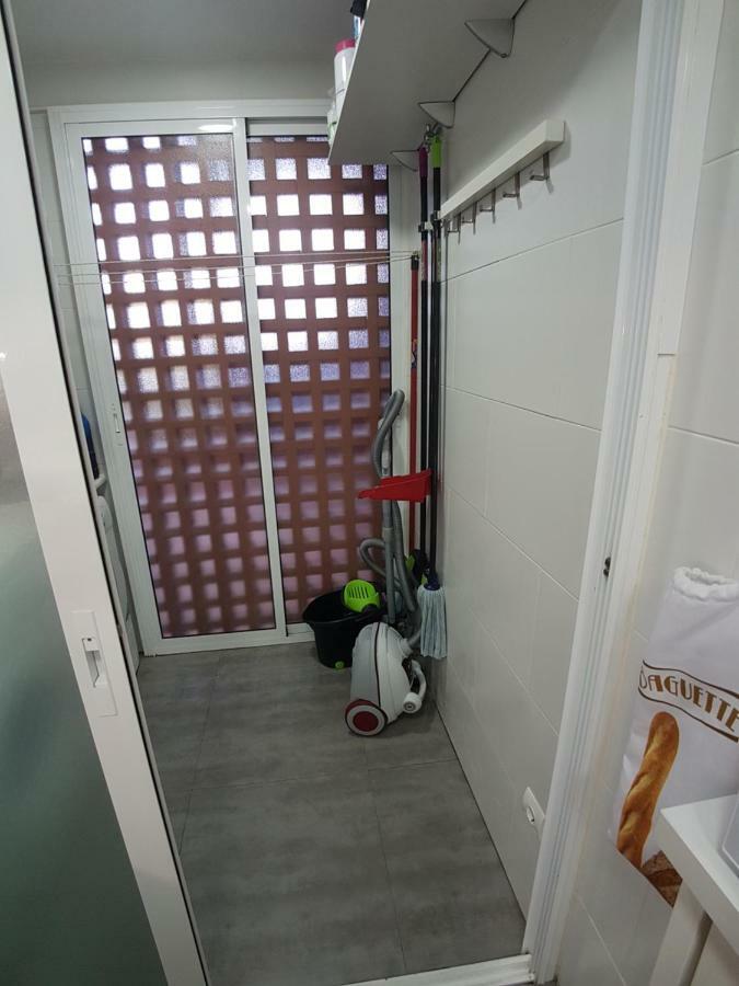 Apartamento Live...laugh...love