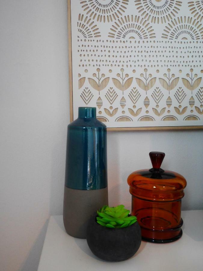 Apartamento In Old Town Marbella