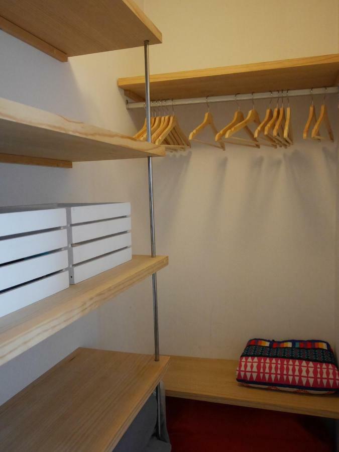 Apartamento In Old Town *