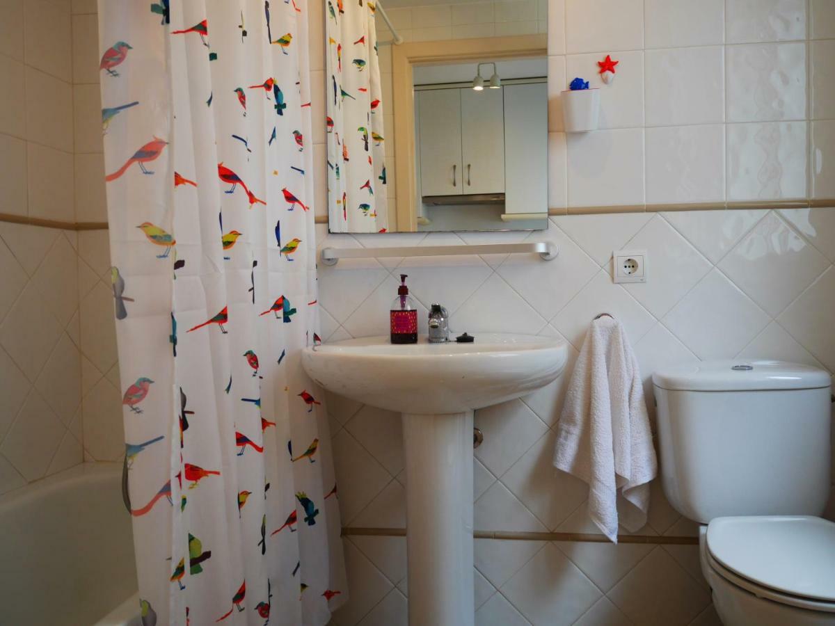 Apartamento In Old Town *