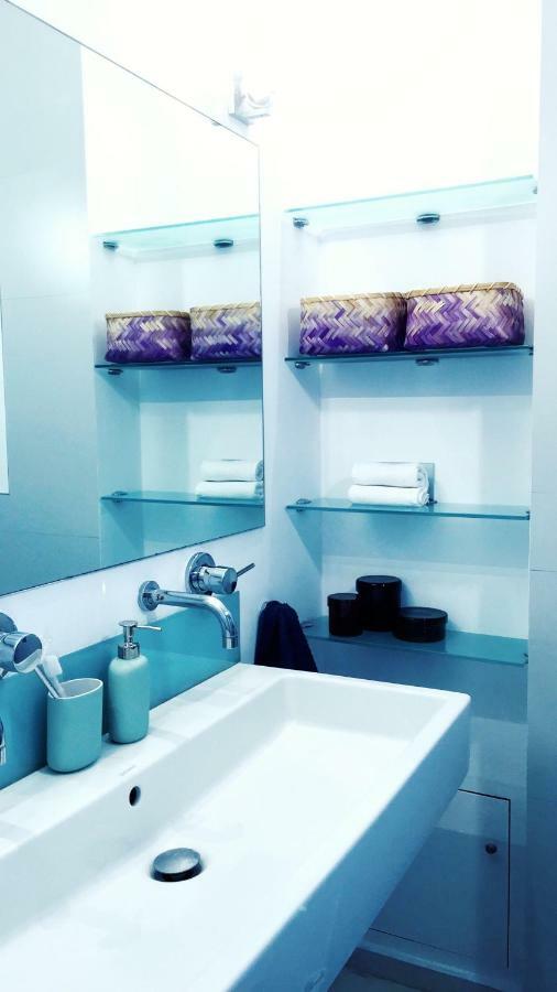 Apartamento In Old Town