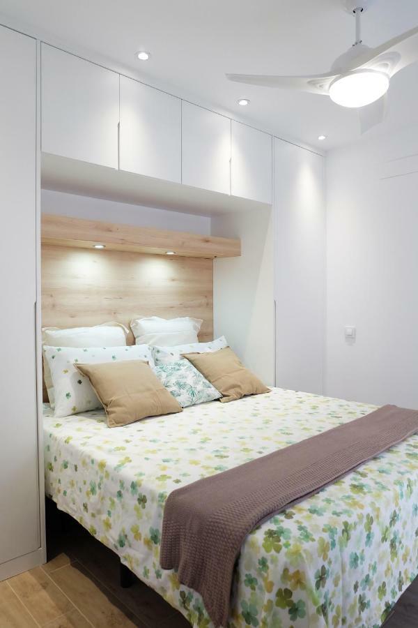 Apartment 360° Old Town *