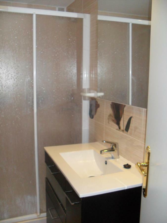 Apartamento Mediterraneo 11-4 *
