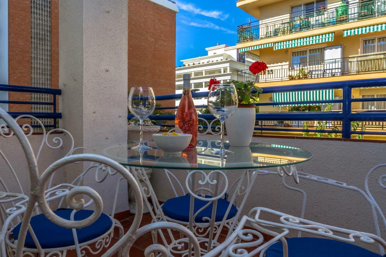 Appartement In Milla De Oro *