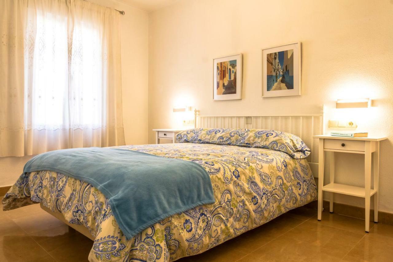 In Milla De Oro Appartement Marbella