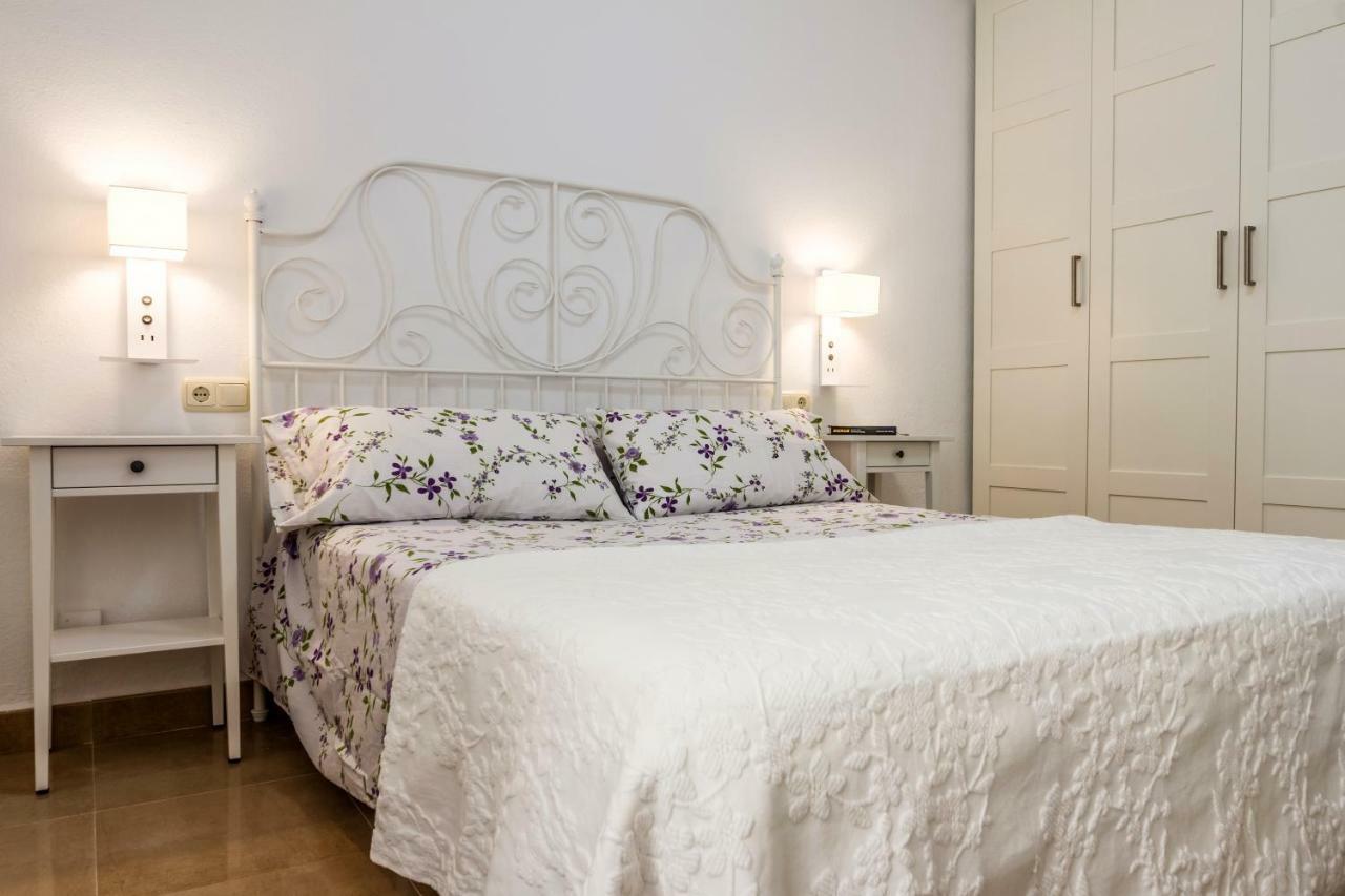 In Milla De Oro Appartement