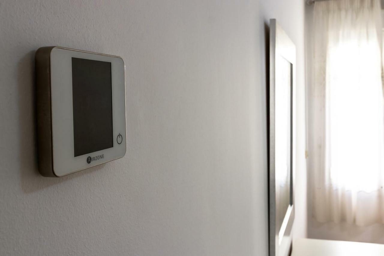 In Milla De Oro Appartement *