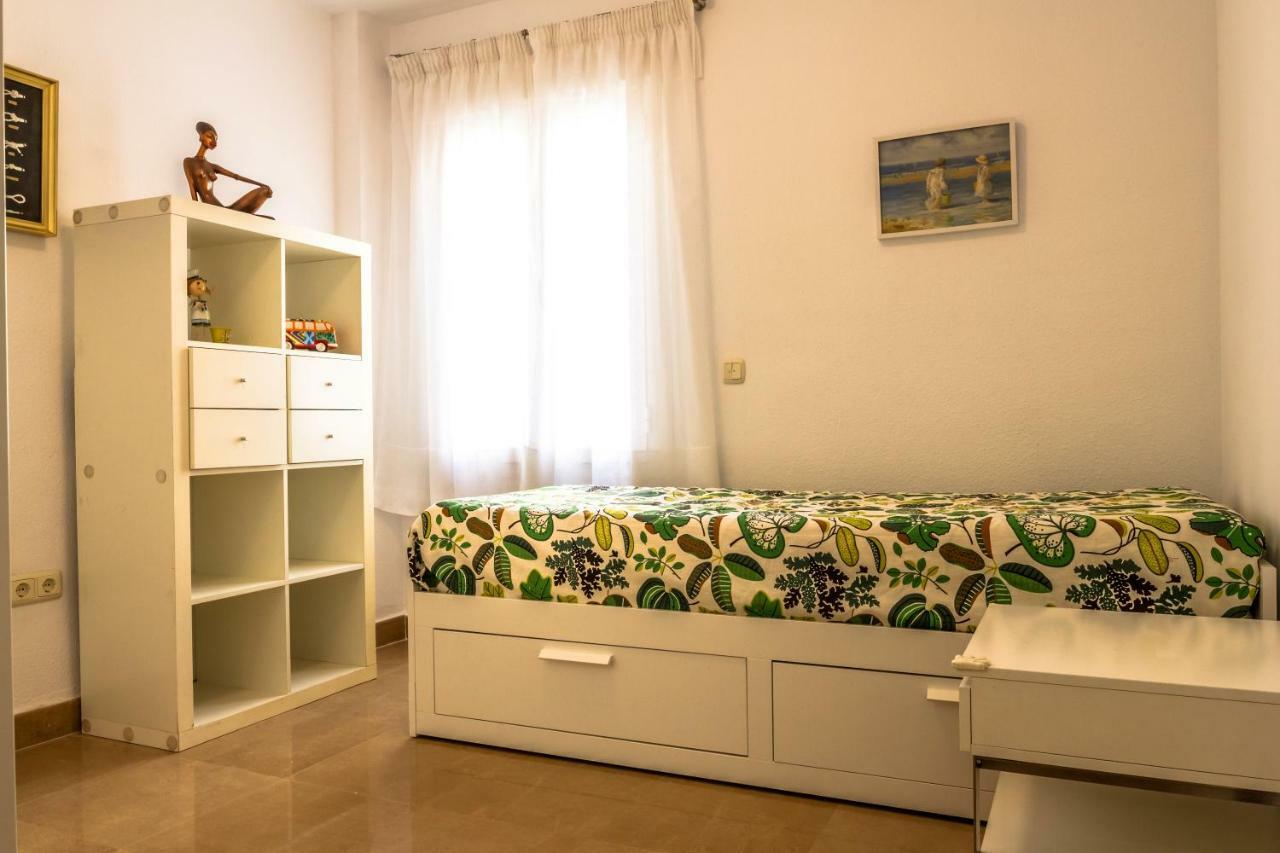 Appartement In Milla De Oro Marbella