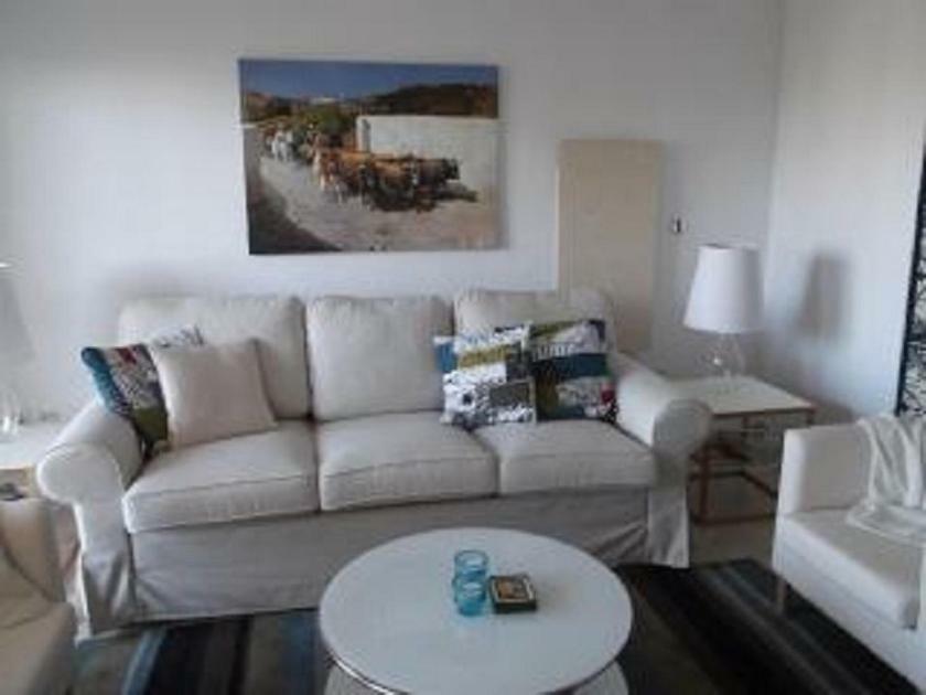 Lorcrimar Iii Apartment *