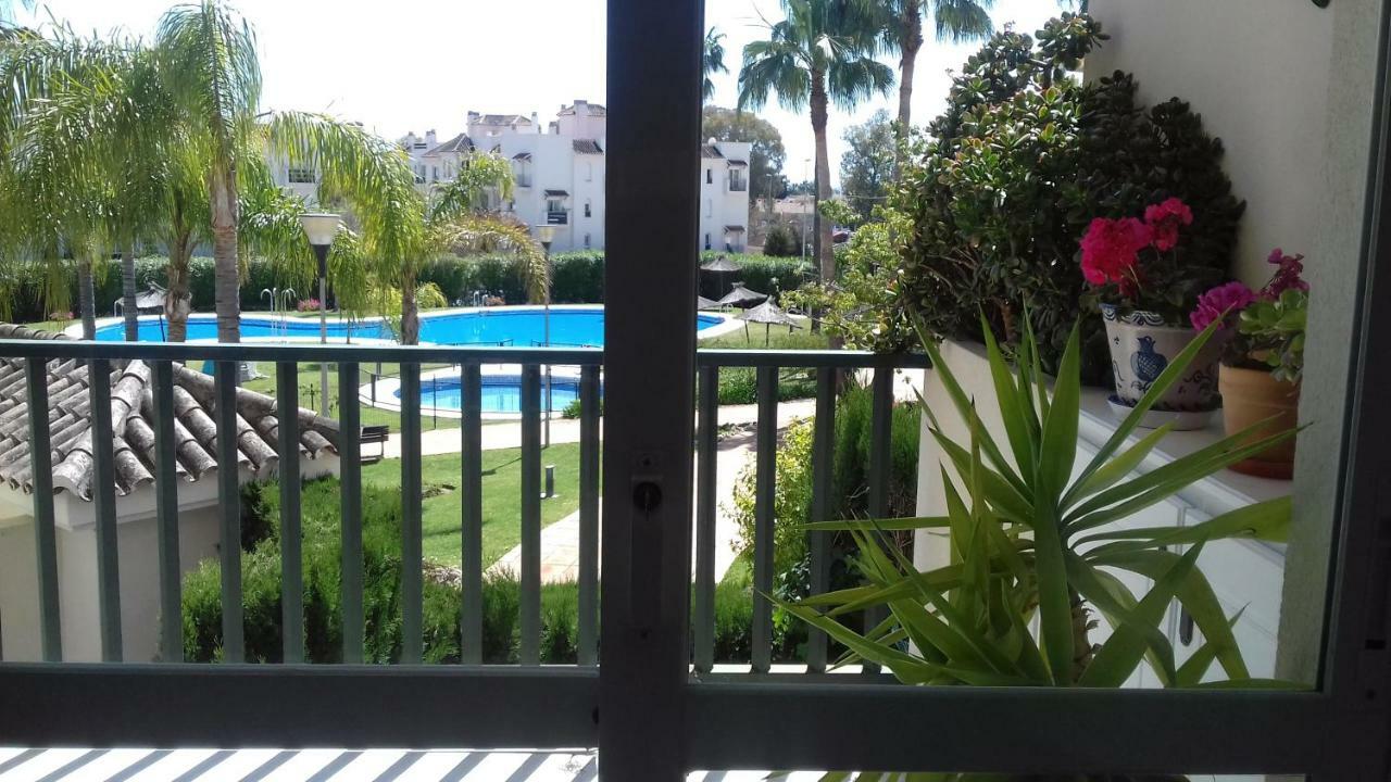 Lorcrimar Iii *