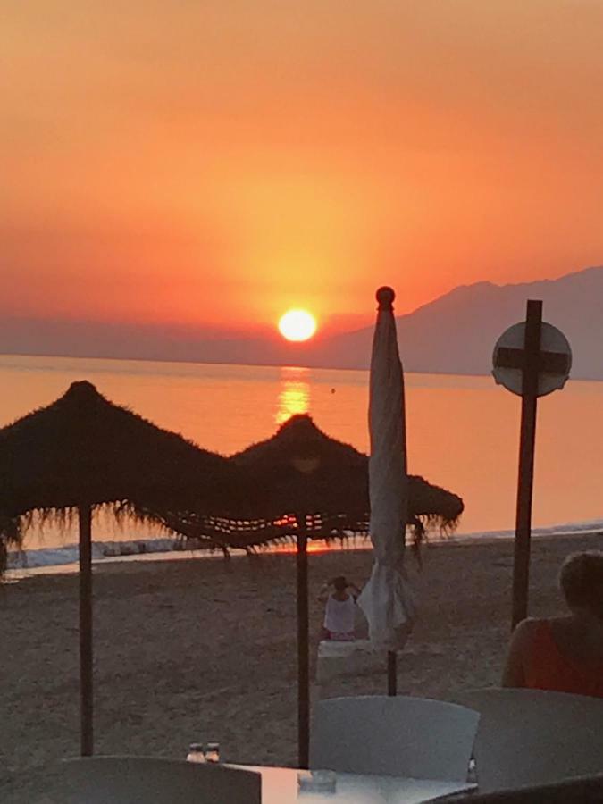 Holiday home Casa Mosa