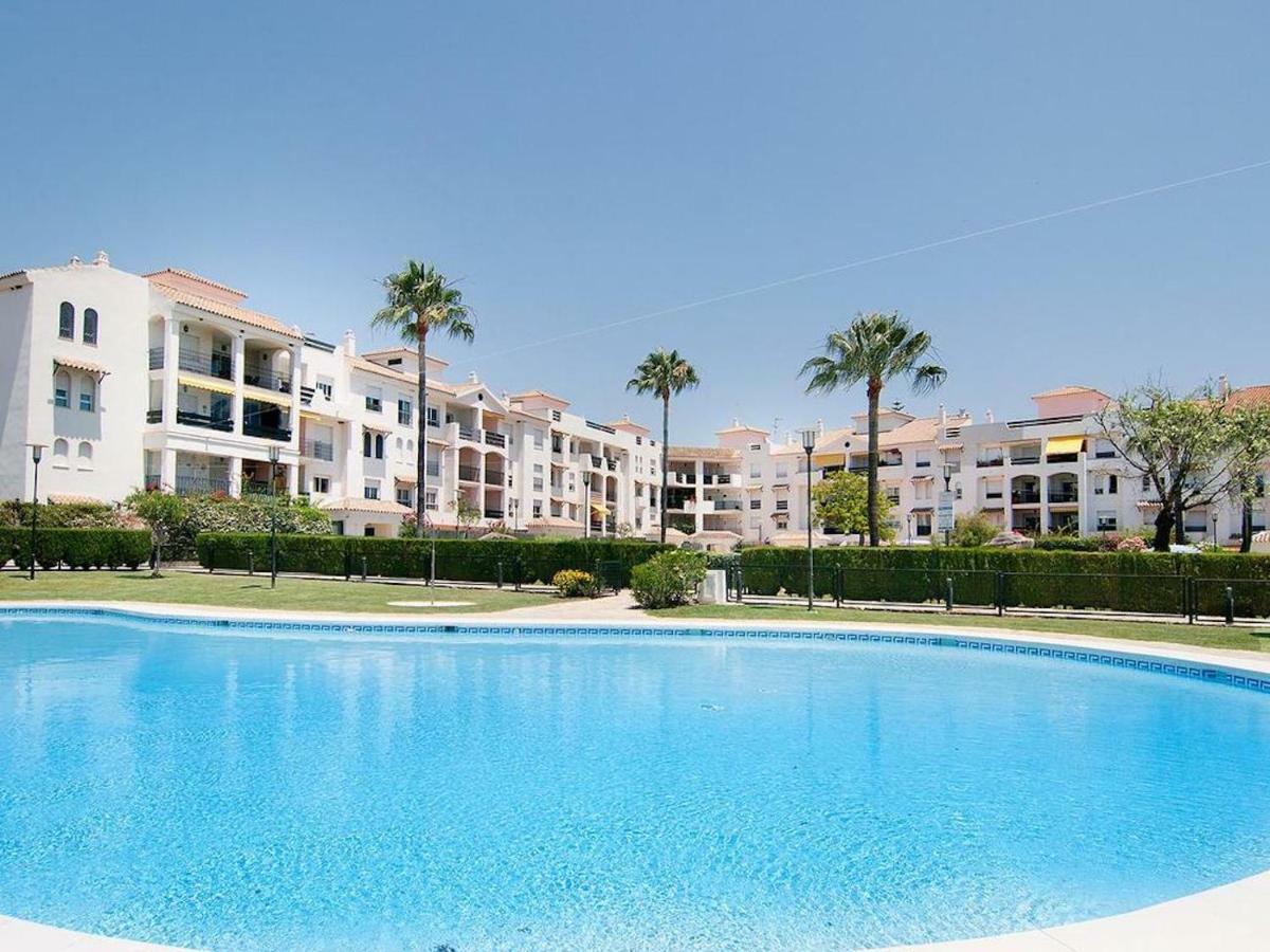Modern Coastal Near Puerto Banus Marbella