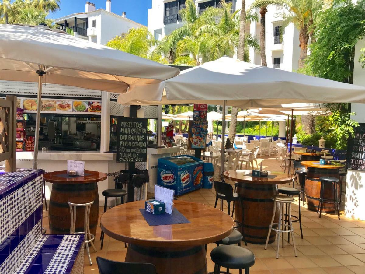 Jardines De Golondrinas With Sea Views Apartment *