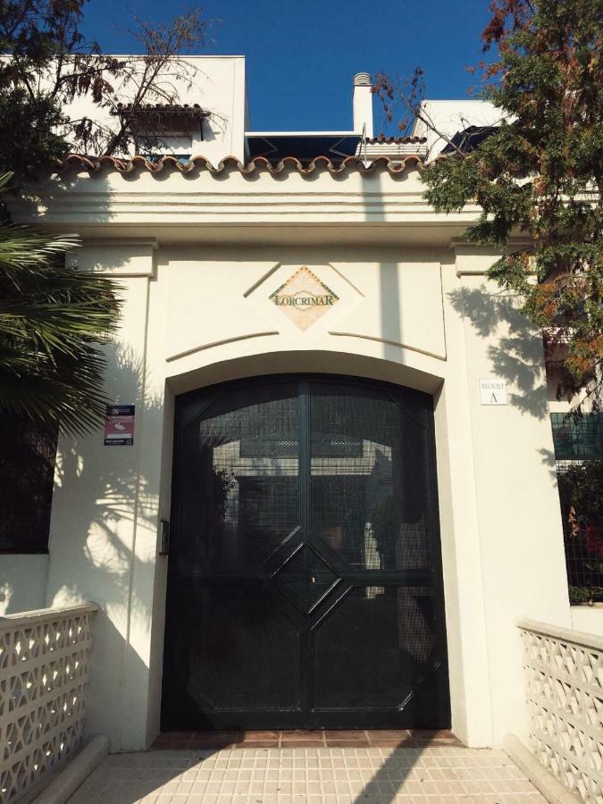 Cozy Banus Apartment *