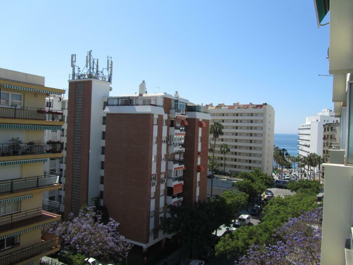 Appartement Fontanilla