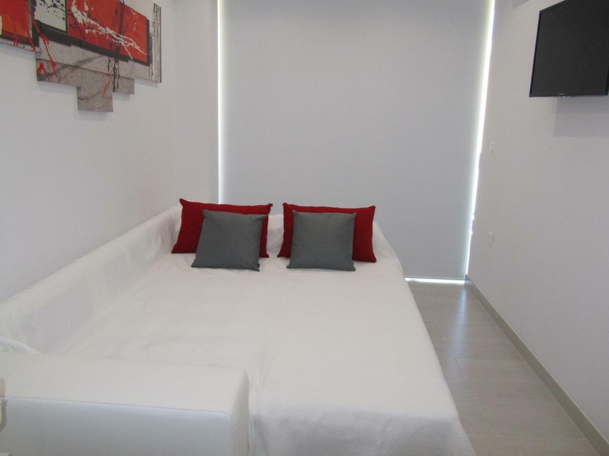Fontanilla Marbella