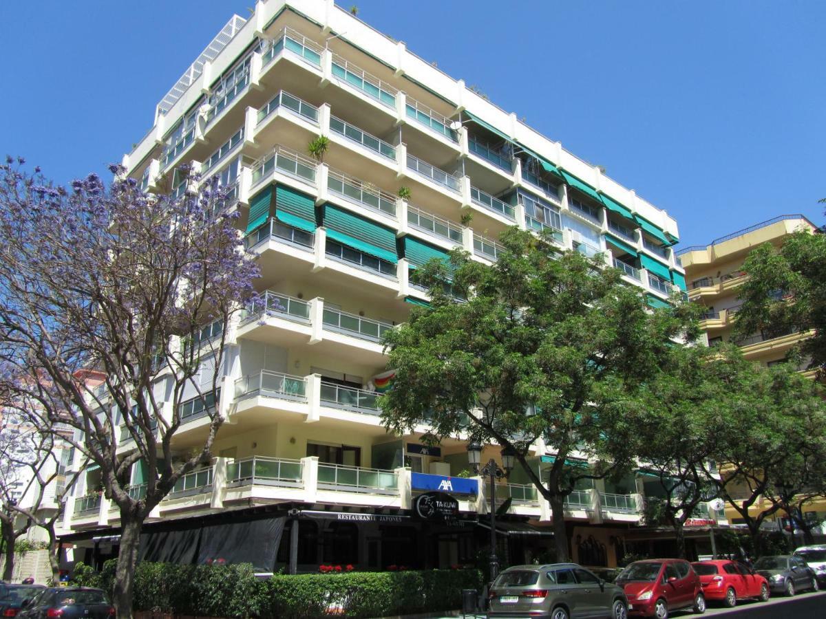 Fontanilla *