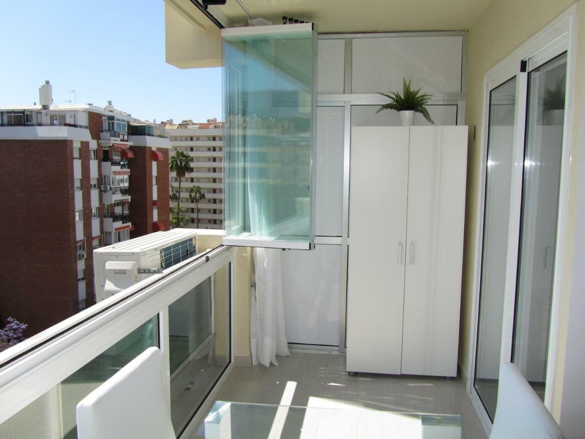 Fontanilla Marbella