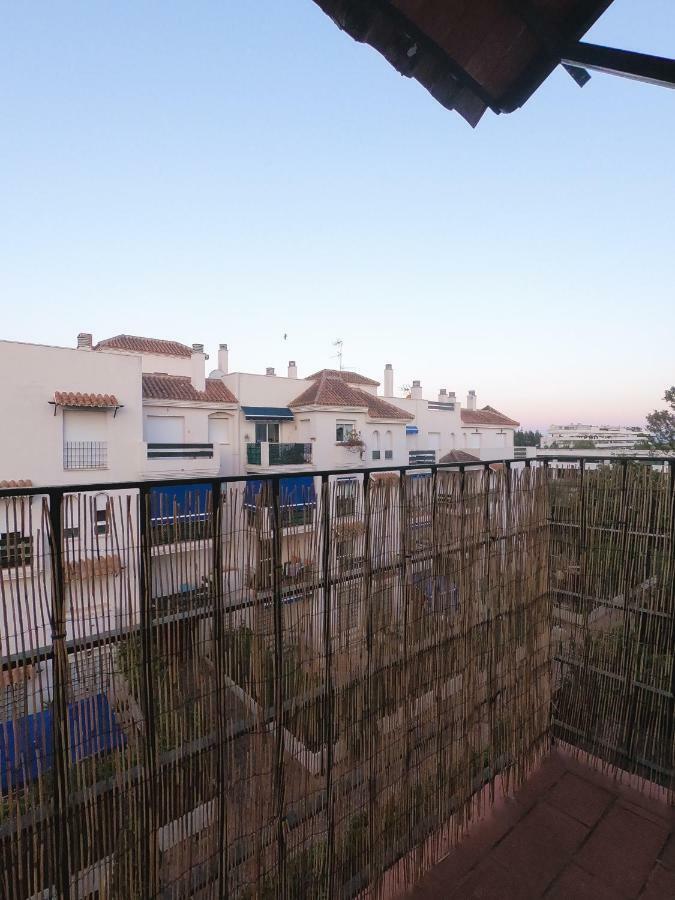 Cozy Banus Apartment *