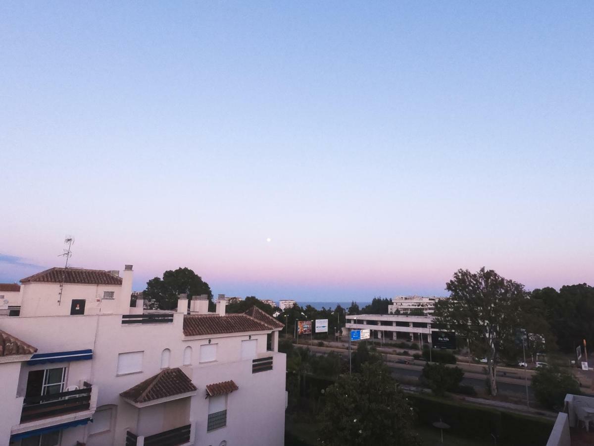 Cozy Banus *