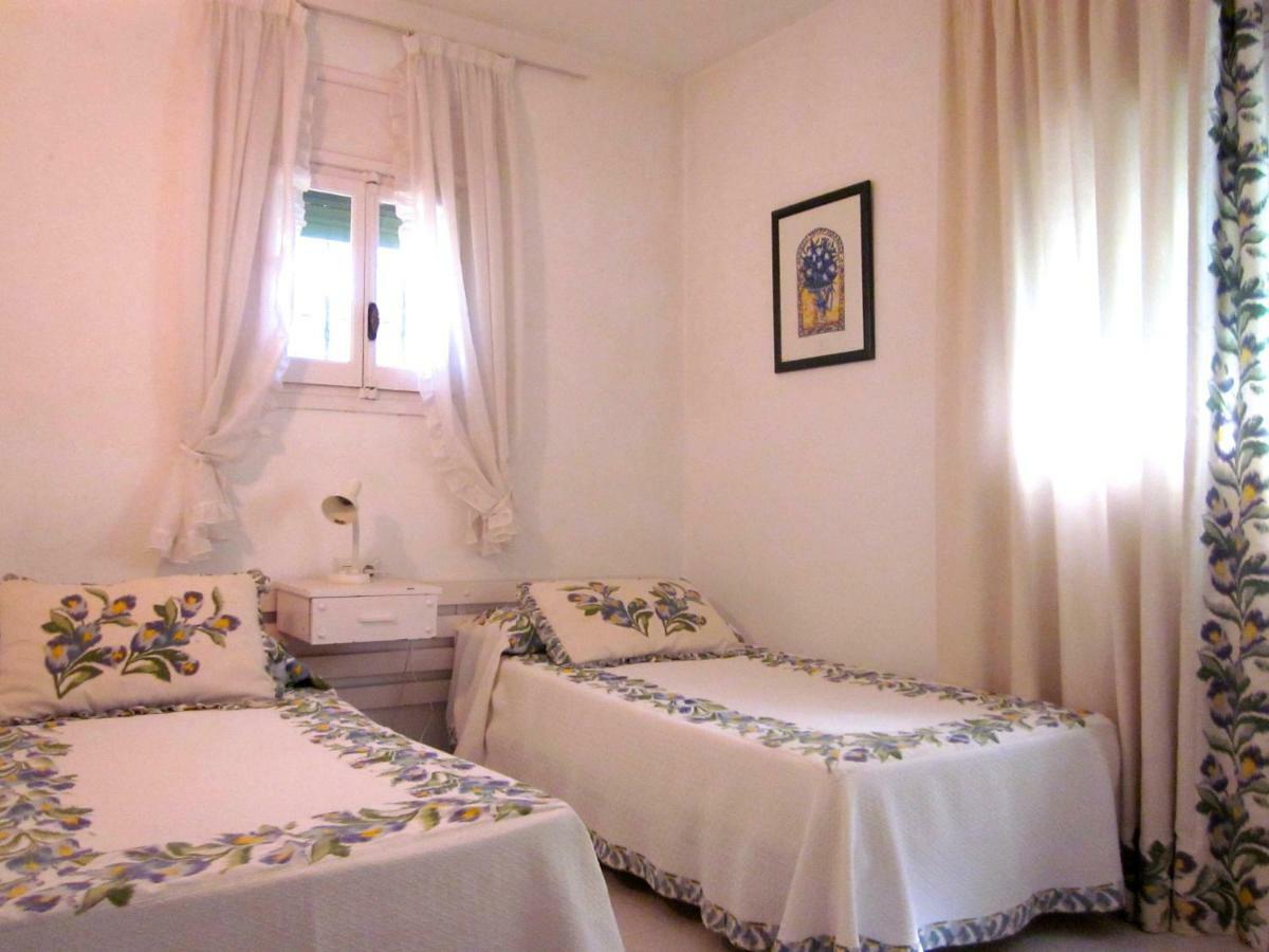 Casa Playa Villa *
