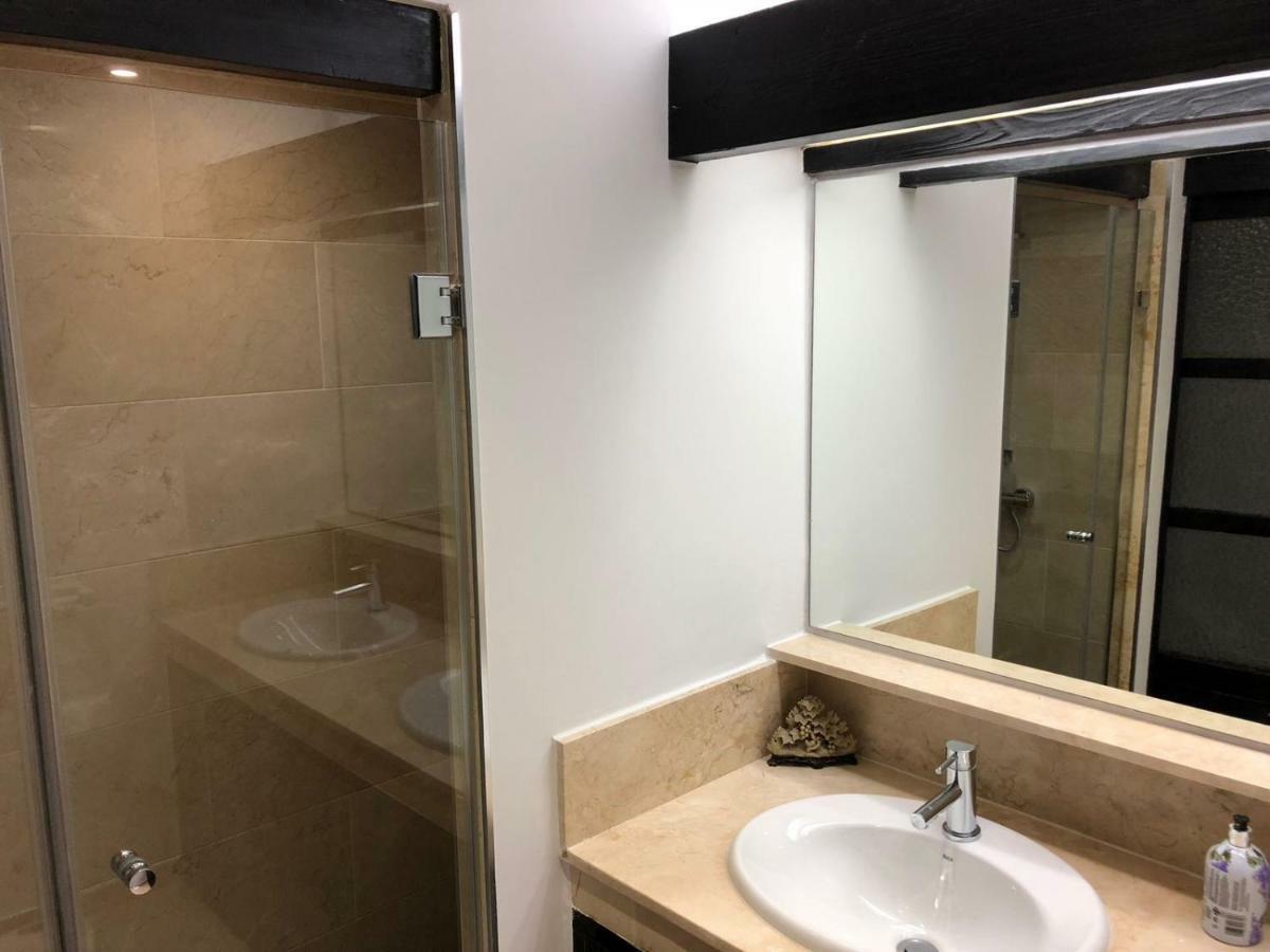 Apartment Marina Puerto Banus *