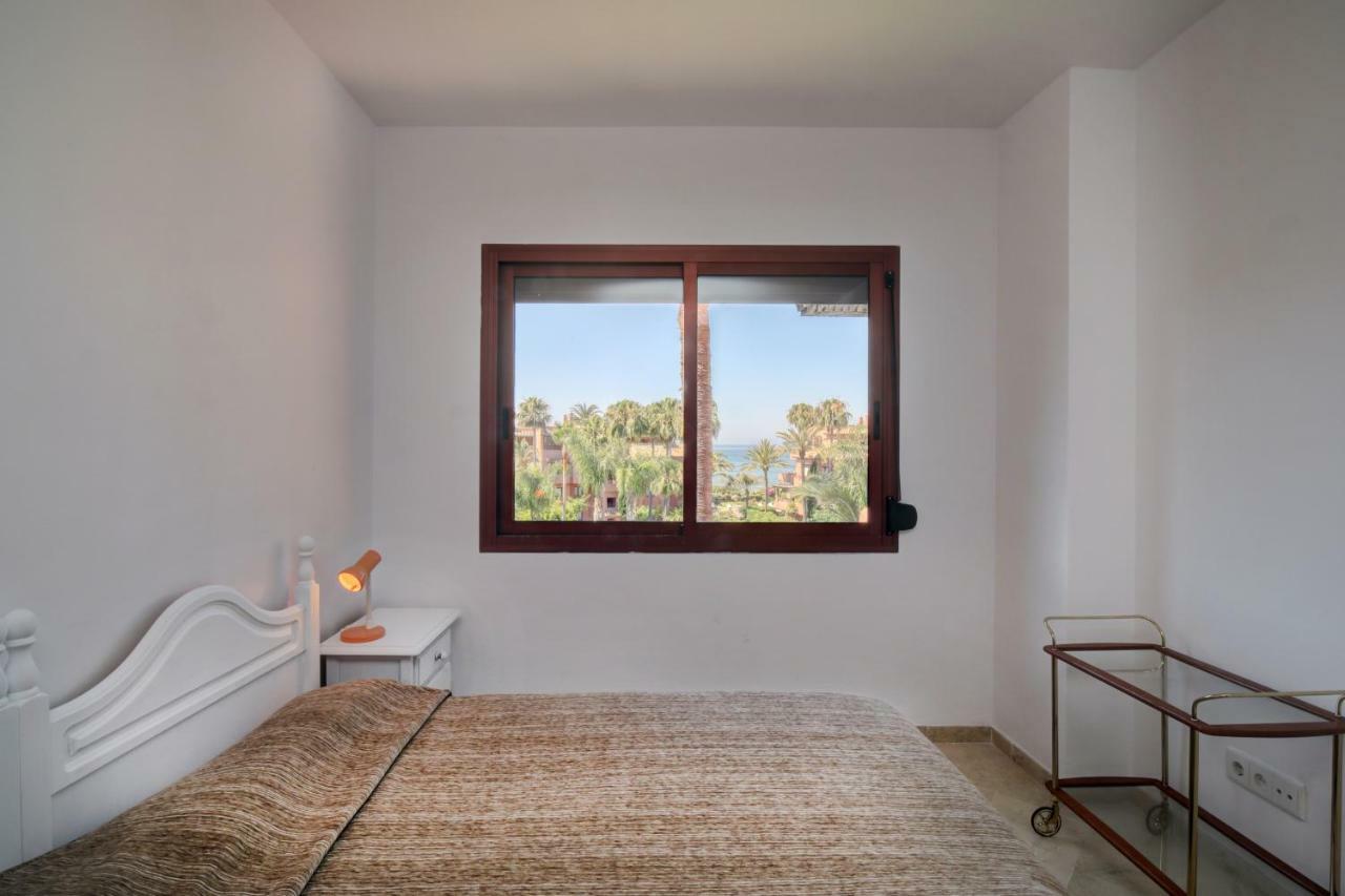 Apartment Alicate *