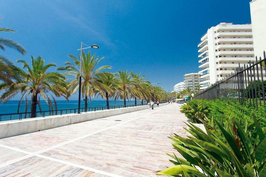 Fontanilla Marbella