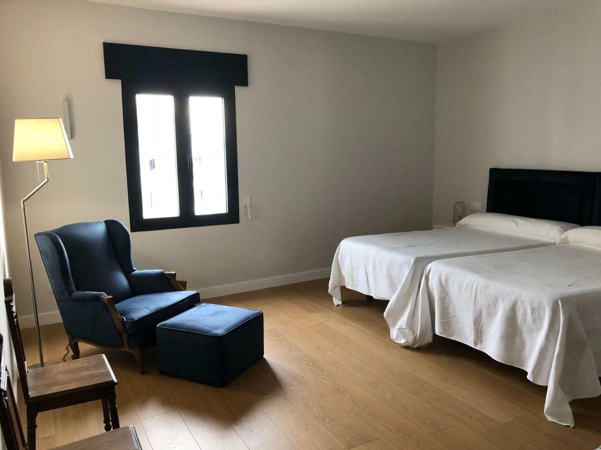Apartment Marina Puerto Banus *