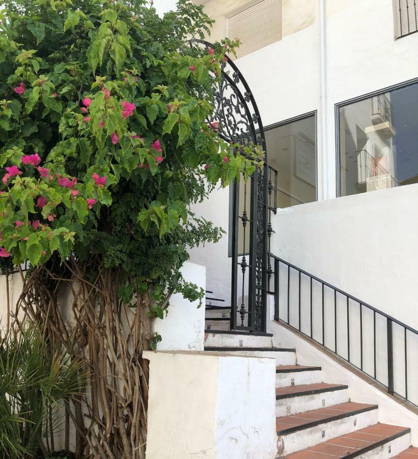 Apartment Marina Puerto Banus *