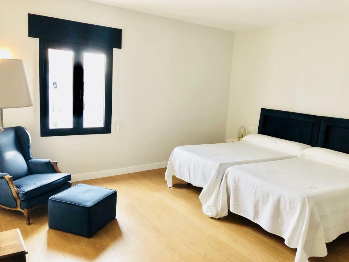 Apartment Marina Puerto Banus