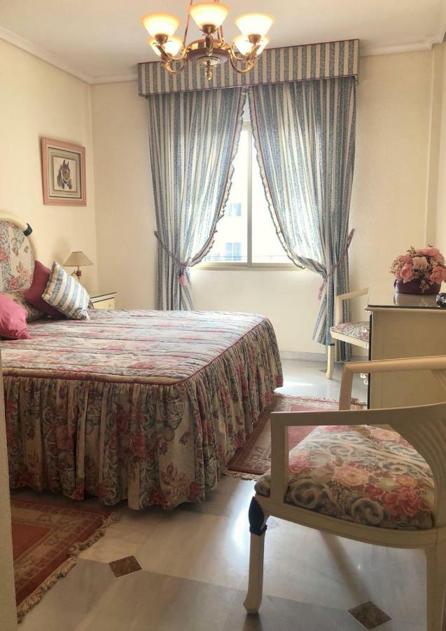 Riyadh House Appartement *