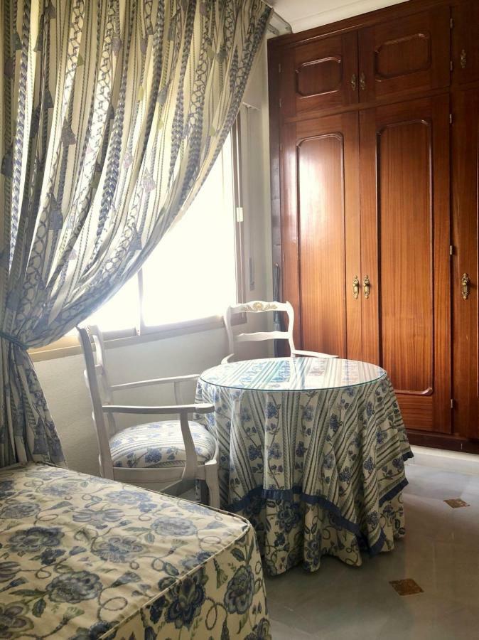 Appartement Riyadh House *