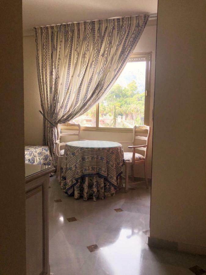 Riyadh House Appartement *