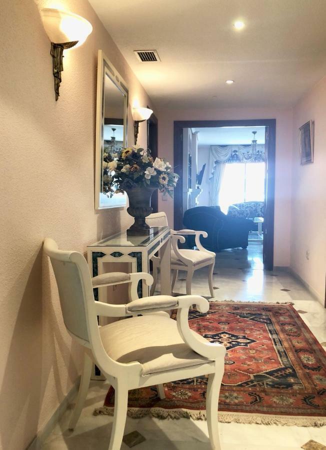 Appartement Riyadh House