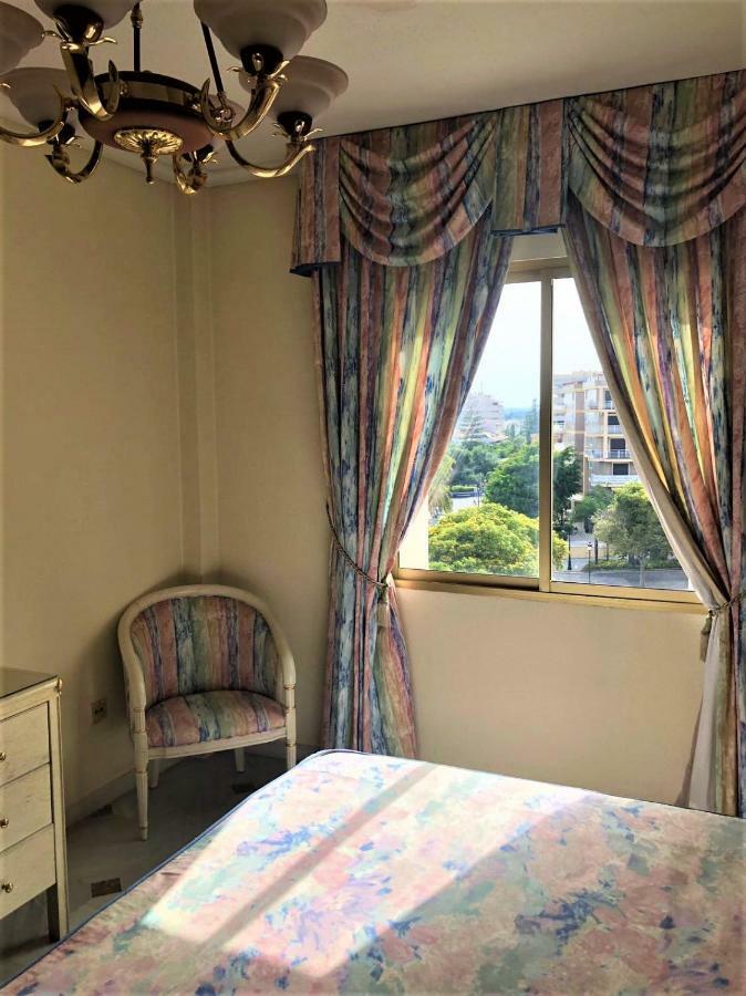 Appartement Riyadh House