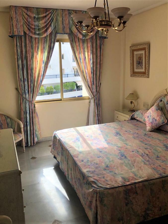 Riyadh House Appartement *