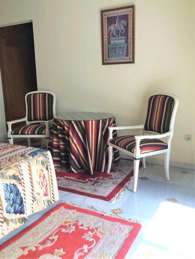 Riyadh House