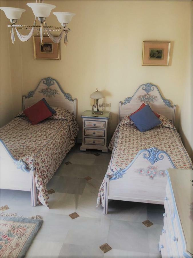 Appartement Riyadh House