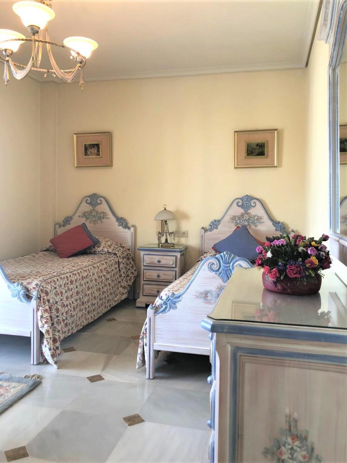 Riyadh House *